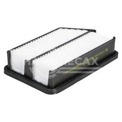 Фильтр воздушный для автомобилей Hyundai ix35 (10-)/Kia Sportage (10-)