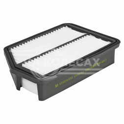 Фильтр воздушный для автомобилей Hyundai ix35 (10-)/Kia Sportage (10-)