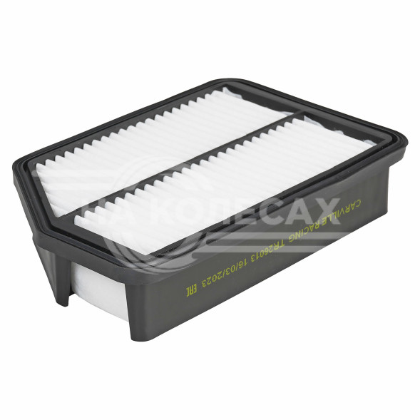 Фильтр воздушный для автомобилей Hyundai ix35 (10-)/Kia Sportage (10-)