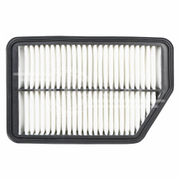 Фильтр воздушный для автомобилей Hyundai ix35 (10-)/Kia Sportage (10-)