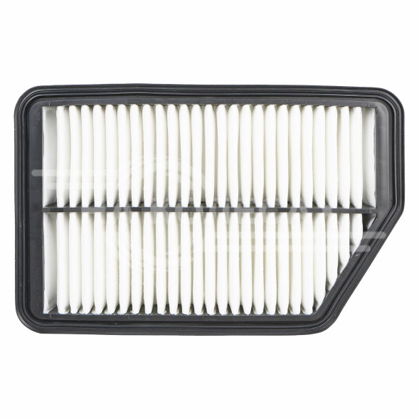 Фильтр воздушный для автомобилей Hyundai ix35 (10-)/Kia Sportage (10-)