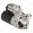 Стартер для автомобилей Renault Duster (09-)/Megane II (02-) 2.0i 1,1кВт