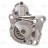 Стартер для автомобилей Renault Duster (09-)/Megane II (02-) 2.0i 1,1кВт