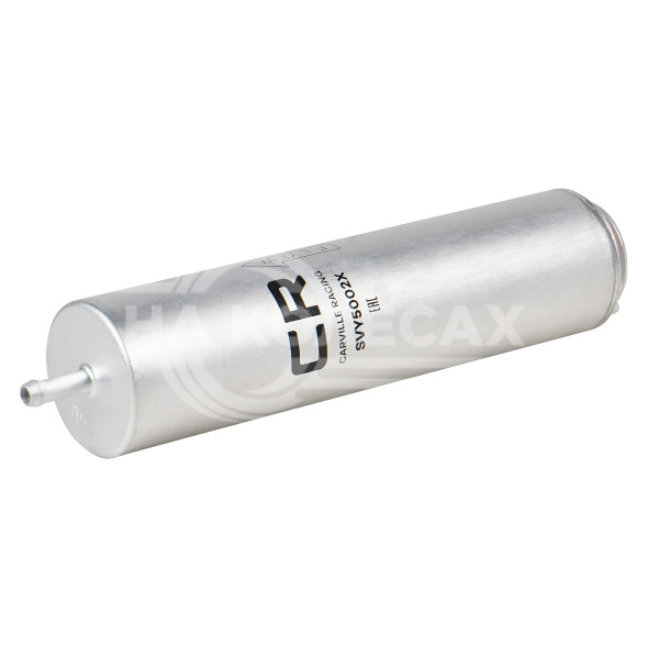 Фильтр топливный для автомобилей BMW 5 F10(09-)/ 7 F01(08-)/ X5 E70(06-) 2.0D/3.0D/4.4D/Mini (10-) 1.6D/2.0D