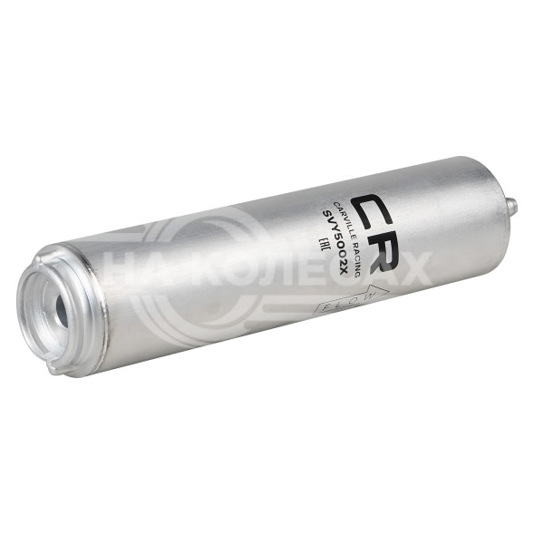 Фильтр топливный для автомобилей BMW 5 F10(09-)/ 7 F01(08-)/ X5 E70(06-) 2.0D/3.0D/4.4D/Mini (10-) 1.6D/2.0D