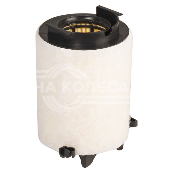 Фильтр воздушный для а/м VAG Tiguan (10-) 1.4TSI/Golf V/Octavia/Jetta (04-) 1.4TSI/1.6i