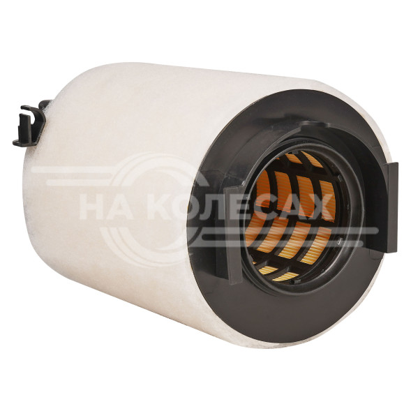 Фильтр воздушный для а/м VAG Tiguan (10-) 1.4TSI/Golf V/Octavia/Jetta (04-) 1.4TSI/1.6i