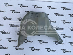 Внутренняя арка со стаканом Lada 2110-2112 Priora правая