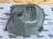 Внутренняя арка со стаканом Lada 2110-2112 Priora правая
