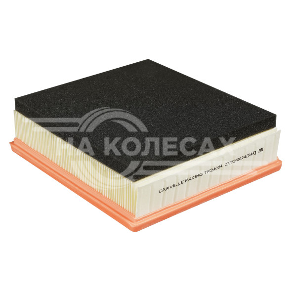 Фильтр воздушный для автомобилей BMW 3 F30/F80 (11-)/F34 (13-) 2.0D