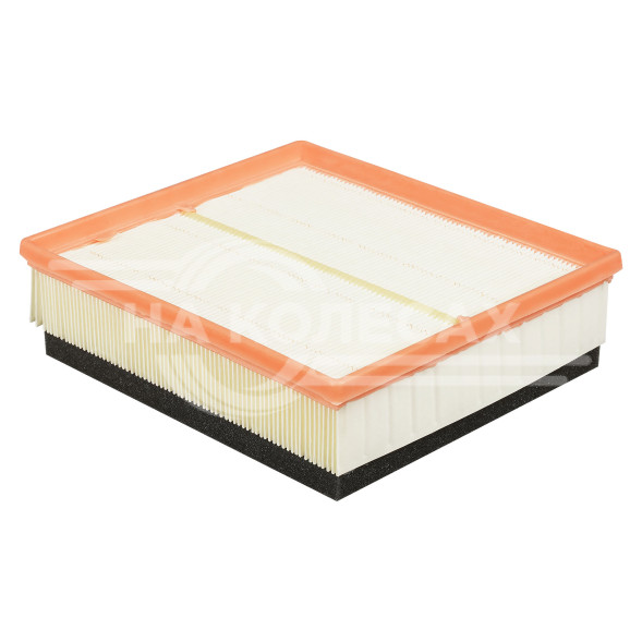 Фильтр воздушный для автомобилей BMW 3 F30/F80 (11-)/F34 (13-) 2.0D