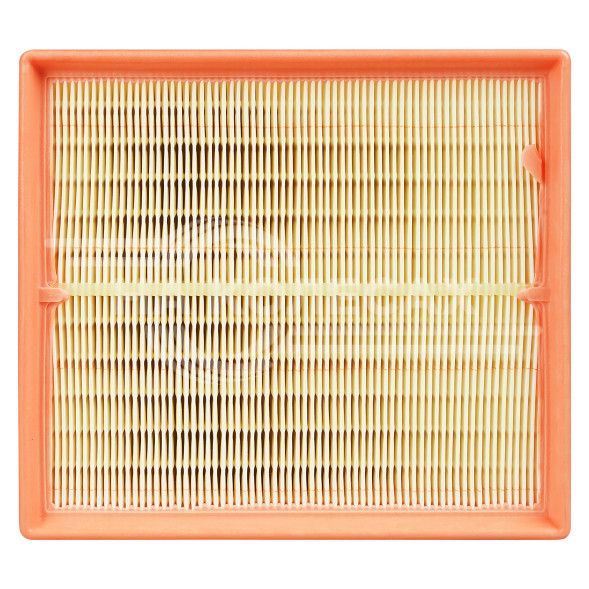 Фильтр воздушный для автомобилей BMW 3 F30/F80 (11-)/F34 (13-) 2.0D