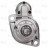 Стартер для автомобилей VAG Octavia A5 (04-) 1.6i 6AT 1,1кВт