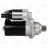 Стартер для автомобилей VAG Octavia A5 (04-) 1.6i 6AT 1,1кВт