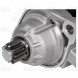 Стартер для автомобилей VAG Octavia A5 (04-) 1.6i 6AT 1,1кВт