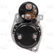 Стартер для автомобилей SsangYong Kyron (05-)/Actyon (05-) 2.3i 1,1кВт