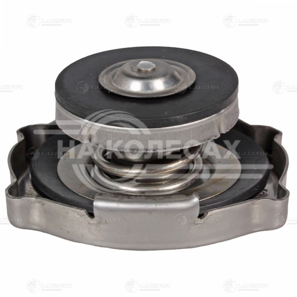 Крышка (пробка) радиатора для автомобилей Dodge/Chrysler/Jeep 1.1 bar