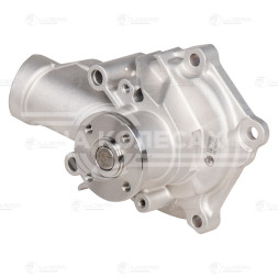 Насос водяной для автомобилей Mitsubishi Outlander (03-) 2.4i [4G69]