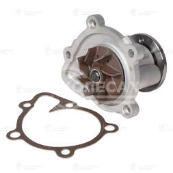 Насос водяной для автомобилей Mitsubishi Lancer X/Outlander XL 2.0i