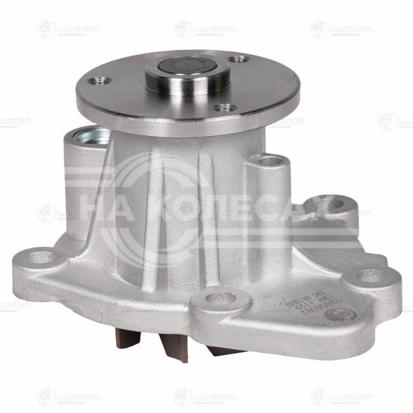 Насос водяной для автомобилей Mitsubishi Lancer X/Outlander XL 2.0i