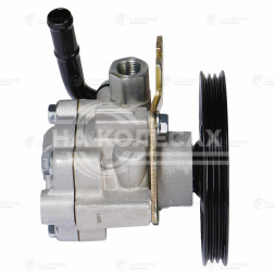 Насос ГУР для автомобилей Nissan Almera Classic (05-)