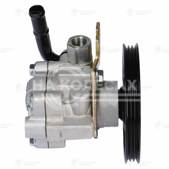 Насос ГУР для автомобилей Nissan Almera Classic (05-)