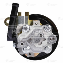 Насос ГУР для автомобилей Nissan Almera Classic (05-)