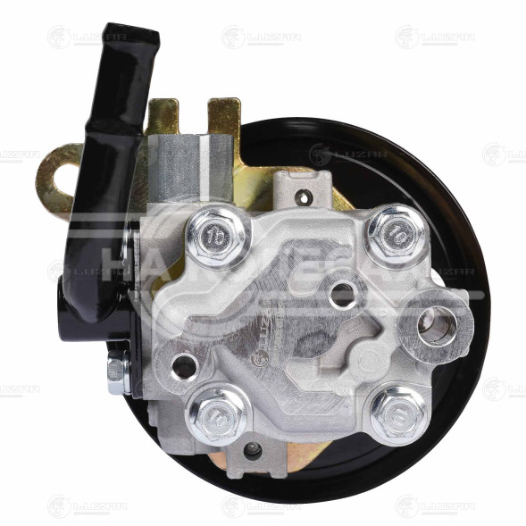 Насос ГУР для автомобилей Nissan Almera Classic (05-)