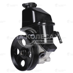 Насос ГУР для автомобилей Chevrolet Captiva (11-)/Opel Antara (06-) 2.4i