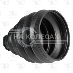 Пыльник ШРУСа наружного для автомобилей Porsche Cayenne (02-)