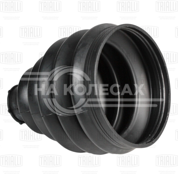 Пыльник ШРУСа наружного для автомобилей Porsche Cayenne (02-)