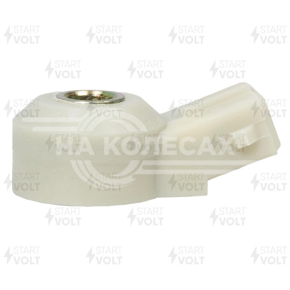Датчик детонации для автомобилей Opel/Peugeot/Citroen/Mercedes-Benz 1.1i-3.6i