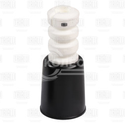 Ремонтный комплект переднего амортизатора (кожух + отбойник) для автомобиля Лада 1118 Лада Kalina