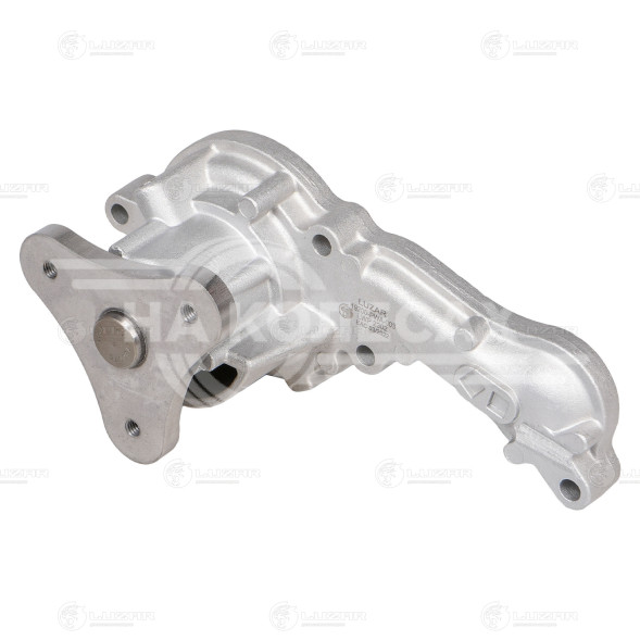 Насос водяной для автомобилей Honda Fit (01-)/Jazz (01-) 1.2i/1.3i