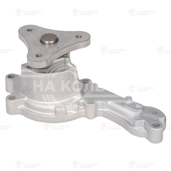 Насос водяной для автомобилей Honda Fit (01-)/Jazz (01-) 1.2i/1.3i