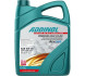 Моторное масло Addinol Premium 0530 C3-DX синтетическое, 5W-30