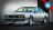 Внешние ремонтные пороги BMW 6 серия 1 (E24)