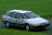 Полные ремонтные пороги Citroen ХM 2