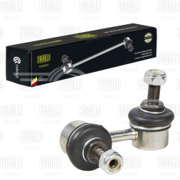 Стойка стабилизатора переднего правая для автомобиля Hyundai Accent (99-)/Matrix (01-)