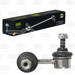 Стойка стабилизатора переднего правая для автомобиля Hyundai Accent (99-)/Matrix (01-)