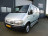 Полные ремонтные пороги Nissan Interstar 2