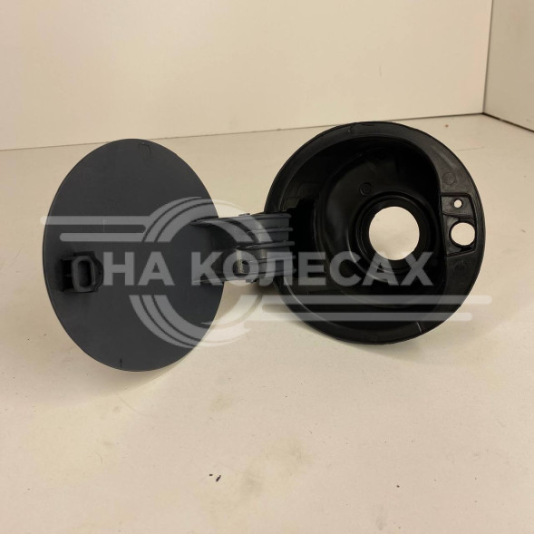 Лючок бензобака Volkswagen Polo