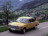 Арки задние Mercedes-Benz W123 W123