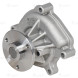 Насос водяной для автомобилей Toyota Vitz (99-)/FunCargo (99-)/Platz (00-)/Yaris (99-) 1.0i/1.3i [SZ] 3отв.
