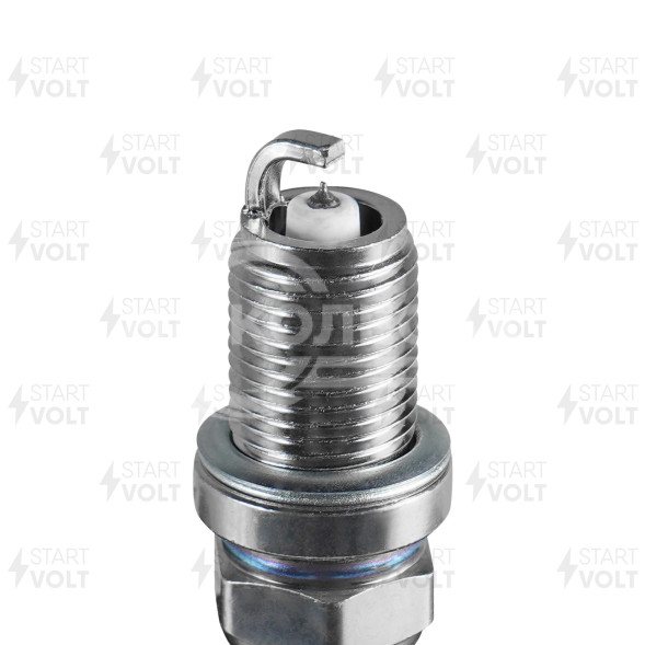 Свеча зажигания для автомобилей Mitsubishi Outlander II (06-) 2.0i/Pajero IV (07-) 3.0i