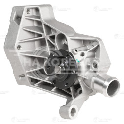 Насос водяной для автомобилей Skoda Fabia (99-) 1.0i/1.4i