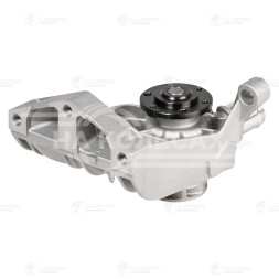 Насос водяной для автомобилей Skoda Fabia (99-) 1.0i/1.4i