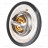 Термостат для автомобилей Nissan Note (E11) (06-)/Micra K12 (02-) 1.2i/1.4i (88°С) (термоэлемент)