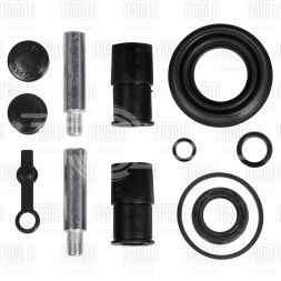 Ремкомплект заднего суппорта для автомобилей VW Tiguan (08-) d=41мм