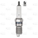 Свеча зажигания для автомобилей Mercedes-Benz E W124 (84-)/E W190 (82-) 2.0i/2.3i